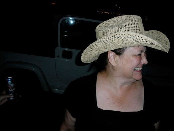 Susy